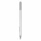 Стілус Microsoft Surface Pen - Stylus, платиновий