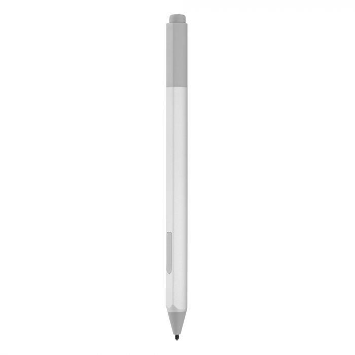 Стілус Microsoft Surface Pen - Stylus, платиновий