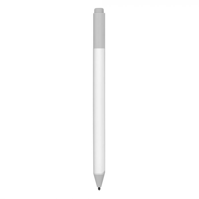 Стілус Microsoft Surface Pen - Stylus, платиновий