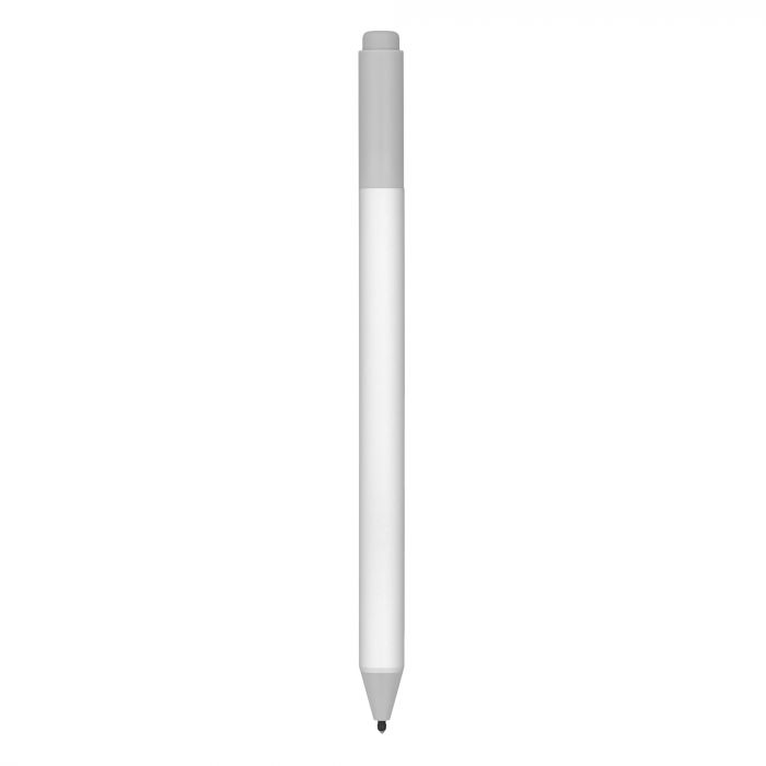 Стілус Microsoft Surface Pen - Stylus, платиновий