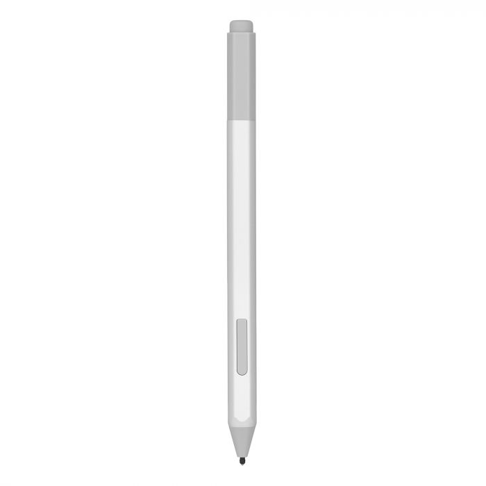 Стілус Microsoft Surface Pen - Stylus, платиновий