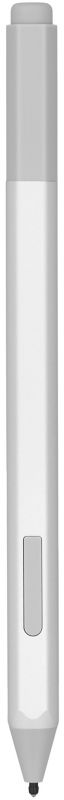 Стілус Microsoft Surface Pen - Stylus, платиновий