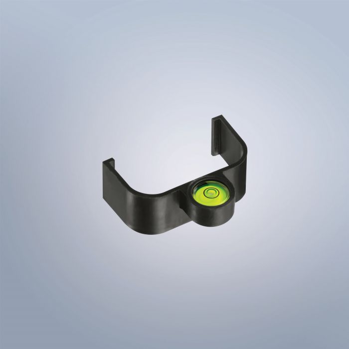 Рейка вимірювальна телескопічна Bosch GR 500 алюмінієва для оптичних нівелірів 125-500см 5 секцій