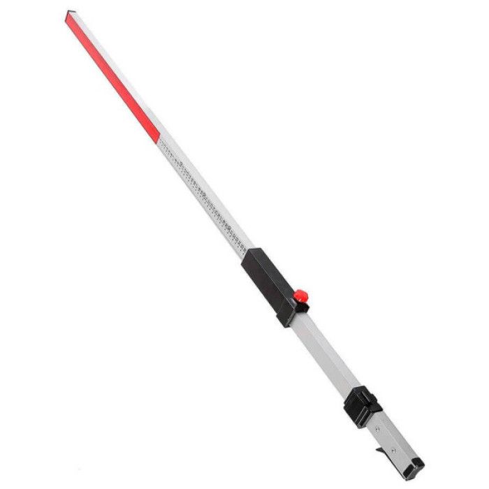 Вимірювальна рейка Bosch GR240, 240см