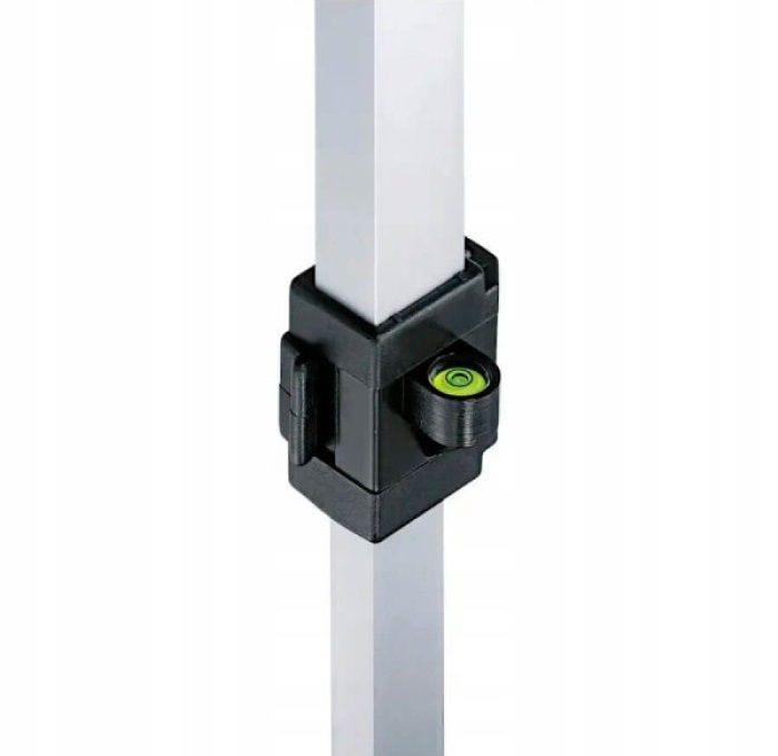 Вимірювальна рейка Bosch GR240, 240см