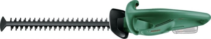 Кущоріз акумуляторний Bosch EasyHedgeCut 18V-52-13 18В лезо 52см крок різу 15мм 3.28кг без АКБ та ЗП