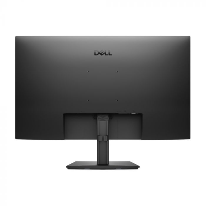 Монітор DELL 27" E2725HM D-Sub, HDMI, DP, IPS, 100Hz