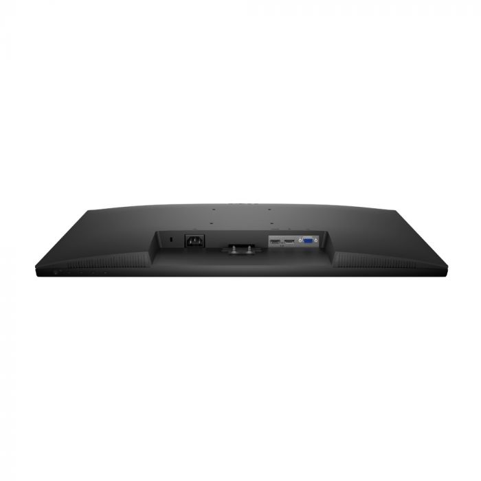 Монітор DELL 27" E2725HM D-Sub, HDMI, DP, IPS, 100Hz