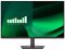 Монітор DELL 27" E2725HM D-Sub, HDMI, DP, IPS, 100Hz