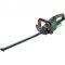 Кущоріз акумуляторний Bosch UniversalHedgeCut 18V-50  18В 50мм крок різу 20мм 2.3кг без АКБ та ЗП