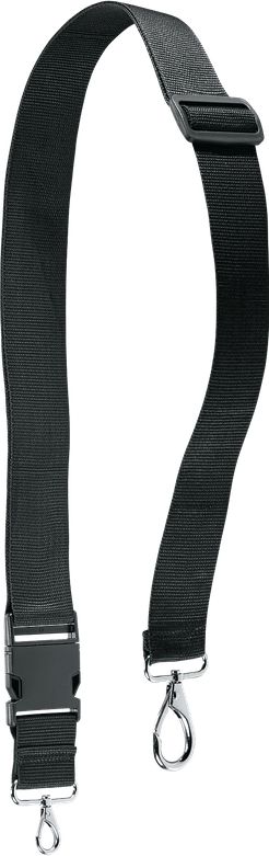 Кущоріз акумуляторний Bosch UniversalHedgePole 18 18В 43мм крок різу 16мм 3.6кг без АКБ та ЗП