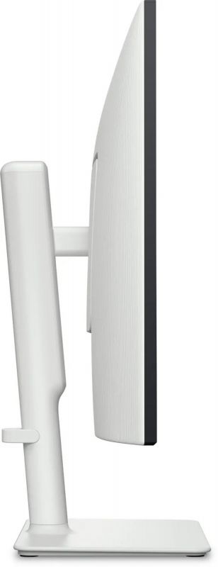 Монітор DELL 27" S2725QS 2xHDMI, DP, MM, IPS, 3840x2160, 120Hz, 4ms, sRGB 99%, FreeSync, Pivot