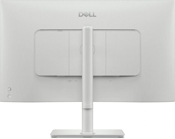 Монітор DELL 27" S2725QS 2xHDMI, DP, MM, IPS, 3840x2160, 120Hz, 4ms, sRGB 99%, FreeSync, Pivot
