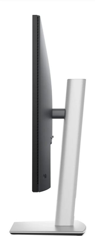 Монітор DELL 31.5" P3225QE HDMI, DP, USB-C, RJ-45, IPS, 3840x2160, 100Hz, sRGB 99%, Pivot