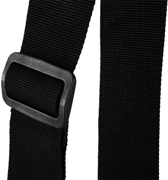 Рюкзак сумка Neo Tools, PVC 500D, 40л, водонепроникна, зелана