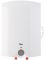 Водонагрівач електр. TIKI компакт GT, 10л, 2кВт, монтаж над мийкою, мех. кер-ння, A, білий, 700186