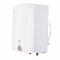 Водонагрівач електр. TIKI компакт GT, 15л, 2кВт, монтаж над мийкою, мех. кер-ння, A, білий, 700188