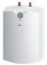 Водонагрівач електр. TIKI компакт GT, 10л, 2кВт, монтаж під мийкою, мех. кер-ння, A, білий, 700187