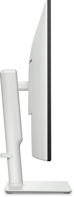 Монітор DELL 31.5" S3225QS 2xHDMI, DP, MM, IPS, 3840x2160, 120Hz, 4ms, sRGB 99%, FreeSync, HAS