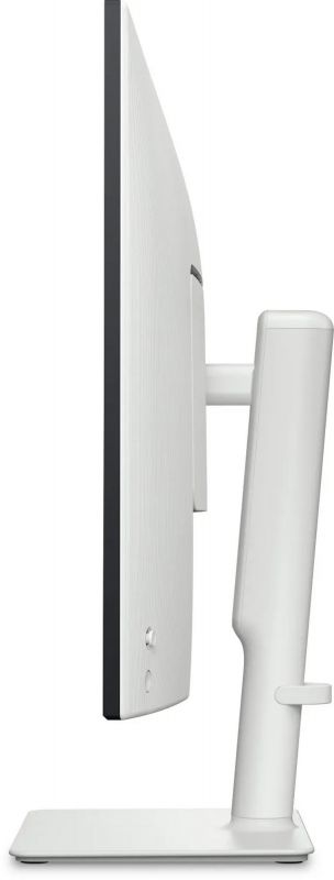 Монітор DELL 31.5" S3225QS 2xHDMI, DP, MM, IPS, 3840x2160, 120Hz, 4ms, sRGB 99%, FreeSync, HAS