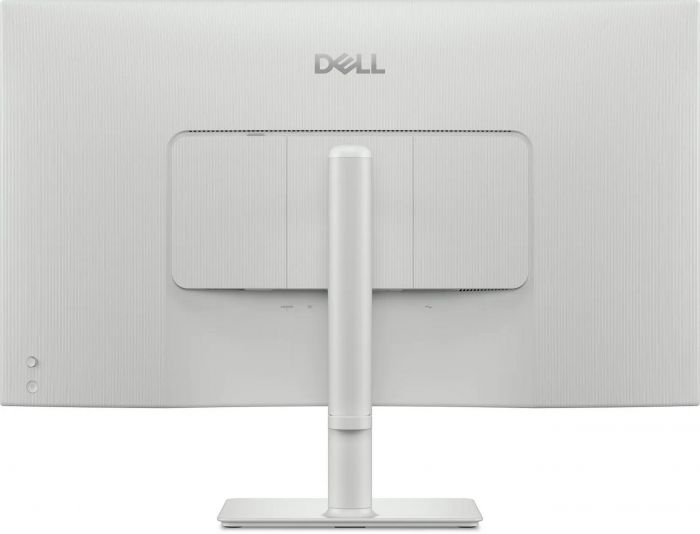 Монітор DELL 31.5" S3225QS 2xHDMI, DP, MM, IPS, 3840x2160, 120Hz, 4ms, sRGB 99%, FreeSync, HAS