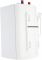 Водонагрівач електр. TIKI компакт GT, 15л, 2кВт, монтаж під мийкою, мех. кер-ння, A, білий, 700189