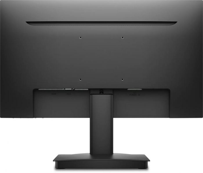 Монітор DELL 21.5" SE2225HM D-Sub, HDMI, VA, 100Hz
