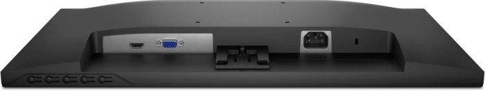 Монітор DELL 21.5" SE2225HM D-Sub, HDMI, VA, 100Hz