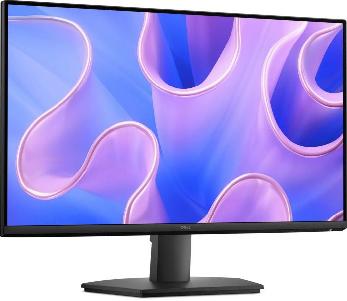 Монітор DELL 27" SE2725HM D-Sub, HDMI, IPS, 100Hz