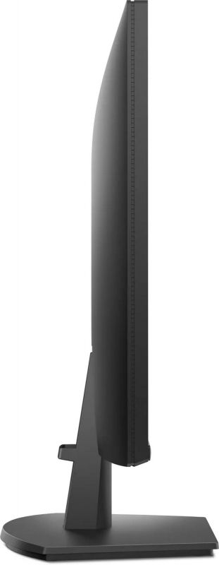 Монітор DELL 27" SE2725HM D-Sub, HDMI, IPS, 100Hz