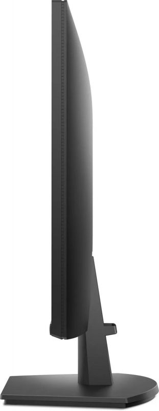 Монітор DELL 27" SE2725HM D-Sub, HDMI, IPS, 100Hz