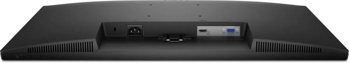 Монітор DELL 27" SE2725HM D-Sub, HDMI, IPS, 100Hz