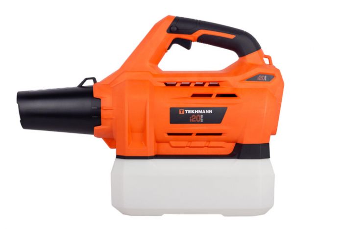 Обприскувач акумуляторний Tekhmann TCF-2/i20 2л 20В 0.2л·хв 2.3кг