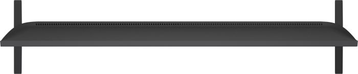 Телевізор 43" LG LED  4K 60Hz Smart WebOS Black