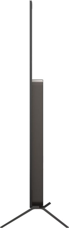 Телевізор 55" LG OLED 4K 120Hz Smart WebOS Black