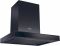 Витяжка Haier Т-подібна, 60см, 883м куб год., чорний