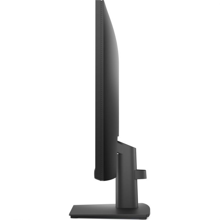 Монітор DELL 23.8" E2425HM D-Sub, HDMI, DP, IPS, 100Hz