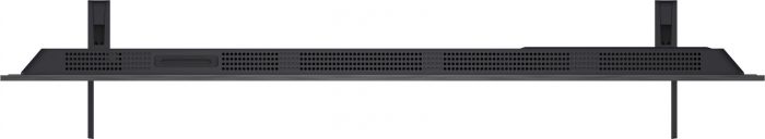 Телевізор 42" LG OLED 4K 120Hz (VRR 144Hz) Smart WebOS Black