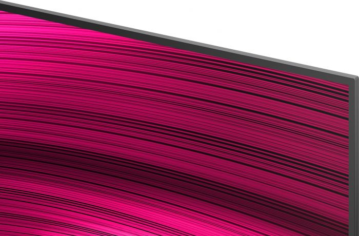 Телевізор 42" LG OLED 4K 120Hz (VRR 144Hz) Smart WebOS Black