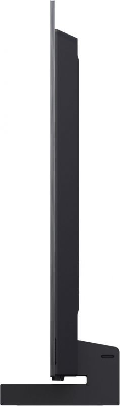 Телевізор 42" LG OLED 4K 120Hz (VRR 144Hz) Smart WebOS Black