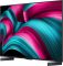 Телевізор 42" LG OLED 4K 120Hz (VRR 144Hz) Smart WebOS Black