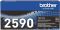 Картридж Brother HL-L2402D/L2442DW/L2460DN, DCP-L2600D/L2622DW/L2640DN, MFC-L2802DN/L2802DW/L2922DW (1 200 стор.)