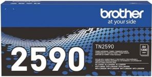 Картридж Brother HL-L2402D/L2442DW/L2460DN, DCP-L2600D/L2622DW/L2640DN, MFC-L2802DN/L2802DW/L2922DW (1 200 стор.)