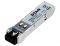 Трансивер D-Link DEM-310GT SFP, 1x1000BaseLX. SM 10км, LC (10шт/уп)