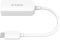 Мережевий адаптер D-Link DUB-E250 1x2.5GE, USB Type-C