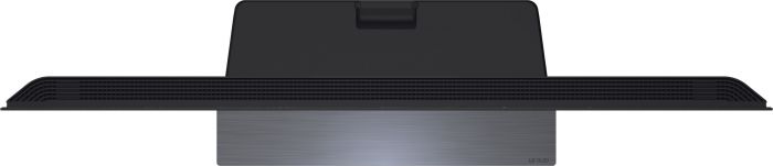 Телевізор 48" LG OLED 4K 120Hz (VRR 144Hz) Smart WebOS Black