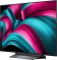Телевізор 48" LG OLED 4K 120Hz (VRR 144Hz) Smart WebOS Black