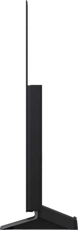 Телевізор 55" LG OLED 4K 120Hz (VRR 144Hz) Smart WebOS Black