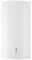 Водонагрівач електр. TIKI плаский FTG, 50л, 2кВт, ун. монтаж, електр. кер-ння, B, білий, 700152