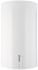 Водонагрівач електр. Tiki круглий GBF, 50л, 2кВт, сухий тен, електр. кер-ння, B, білий, 700156